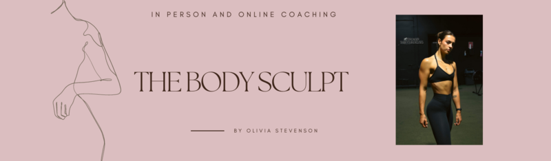 thebodysculptstore