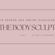 thebodysculptstore